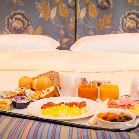 Hotel Lo Scoiattolo Κουρμαγιέρ Εξωτερικό φωτογραφία