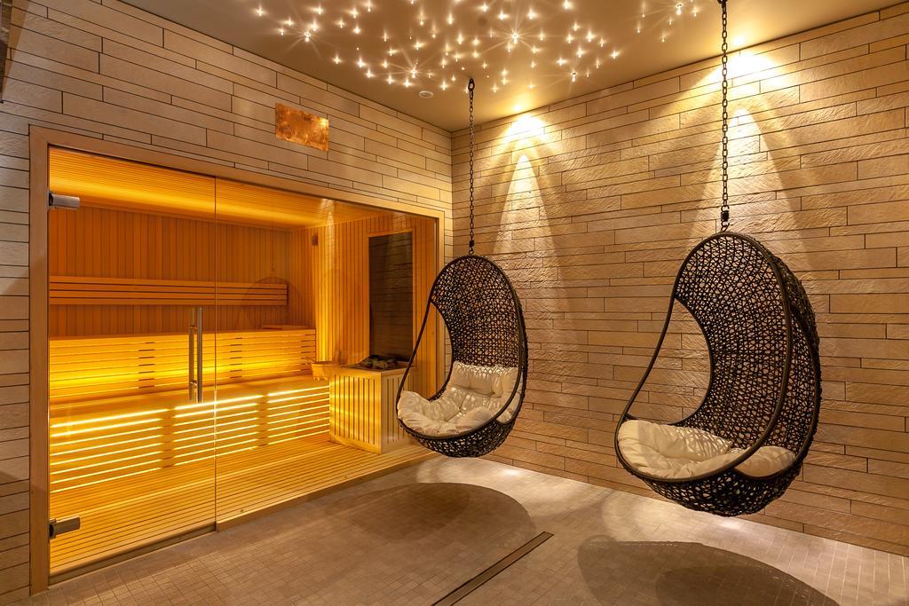 Hotel Lo Scoiattolo Κουρμαγιέρ Εξωτερικό φωτογραφία